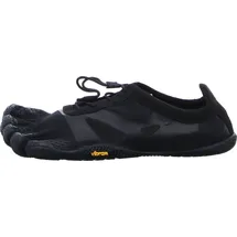 Vibram Kso Evo Herren Black 44
