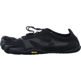 Vibram Kso Evo Herren Black 44