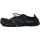 Vibram Kso Evo Herren Black 44