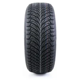 AUSTONE SP-401 255/50 R19 107V XL