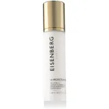 Eisenberg La Protection Idéale Creme LSF 30 50 ml