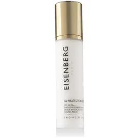 Eisenberg La Protection Idéale Creme LSF 30 50 ml