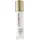 Eisenberg La Protection Idéale Creme LSF 30 50 ml
