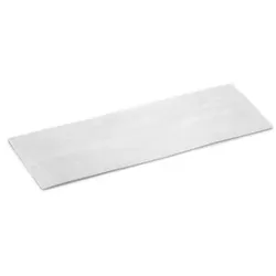 Filtervlies Filtergehäuse 100μm