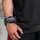 Climaqx Ultra-Grips - Zughilfen für Kraftsport und Fitnesstraining