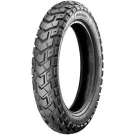 Heidenau K60 Scout REAR M+S 140/80-18 70S TT