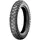Heidenau K60 Scout REAR M+S 140/80-18 70S TT