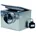 CAB-200 DN200