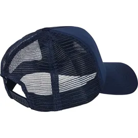 Protest PRTAROS Blau ONE SIZE