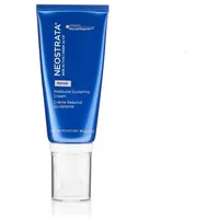 Dermasence Neostrata Rebound Sculpting Cream