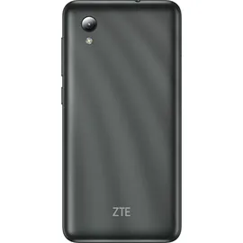 ZTE Blade A31 Lite Grey