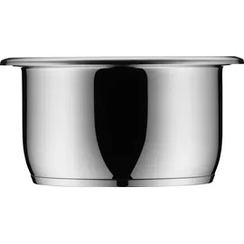 WMF Click&Serve Kochtopf, 16 cm