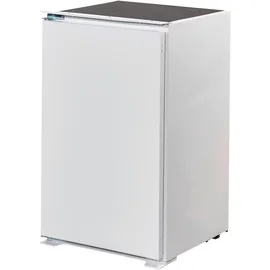 Stella Trading Küchenzeile Jazz 280 cm schwarz