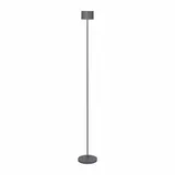 BLOMUS Farol 115 grau