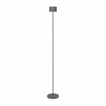 BLOMUS Farol 115 grau