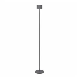BLOMUS Farol 115 grau