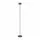 BLOMUS Farol 115 grau