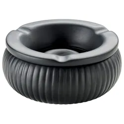 Windascher Greek Schwarz