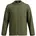 B Wvn Trainingsjacke Grün XL