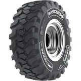 ASCENSO 365/70 R18 135/146B CLR280