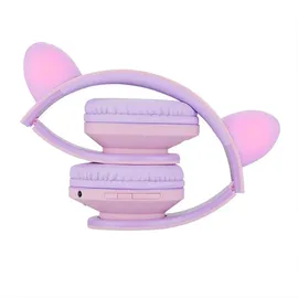PowerLocus P2 Kids Lila/Pink