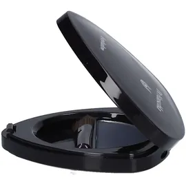 Dr. Hauschka Eyeshadow 07 Aquamarine