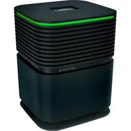 Venta AP735 AeroStyle Compact Schwarz