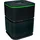 Venta AP735 AeroStyle Compact Schwarz
