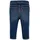 Levi's Pull On Leggings Schlupfjeans Blau 12 Monate