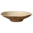 Papstar Fingerfood - Schalen, Bambus rund 50 ml Ø 8,5 cm 144 St.