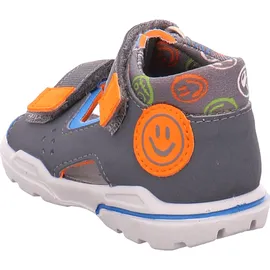 Ricosta Franky Graphit 26