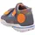 Ricosta Franky Graphit 26