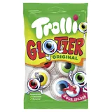 Trolli Glotzer gefüllt 75G 4ST