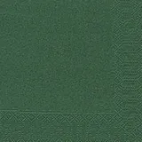 Duni Servietten, Uni 20 Stück