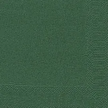 Duni Servietten, Uni 20 Stück