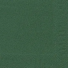 Duni Servietten, Uni 20 Stück