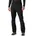 2L Schwarz XL
