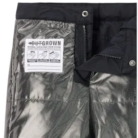 Columbia BugabooTM Iii Hosen - Black - 14-16 Jahre