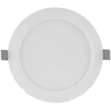 LEDVANCE Slim (078970)