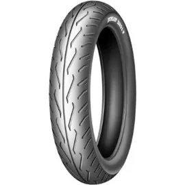 Dunlop D251 FRONT 130/70 R18 63H TL