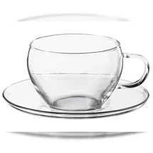 Simax Teetasse Eva 0,25 l 2 St.