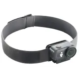 DJI Osmo Nano Magnetic Headband