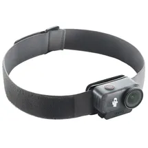 DJI Osmo Nano Magnetic Headband