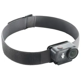 DJI Osmo Nano Magnetic Headband