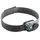DJI Osmo Nano Magnetic Headband