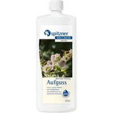 Spitzner Saunaaufguss Melisse Honig Wellness