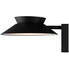 Nordlux Justina Solar Wandleuchte, LED 2418071003,