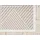 Myflair Vill Outdoorteppich 160 x 230 cm Blau/Weiß