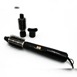 Remington Blow Dry & Style AS7300