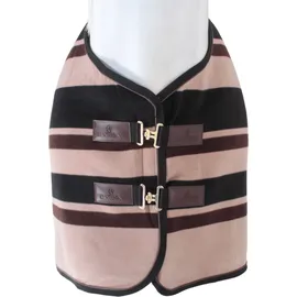 Kentucky Horsewear, Pferdedecke, 145